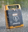 Mindray AED BeneHeart C2 - Hjartastuðtæki