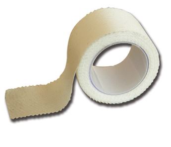 Silk Plaster Roll 10m x 2,5cm - 12 stk/box