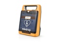 Mindray AED BeneHeart C2 Hjartastuðtæki