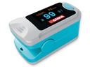 OXY-3 FINGER OXIMETER