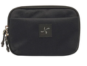 Insulated Diabetes Pouch - Black